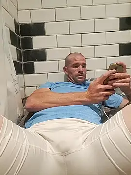 Good1Good4 online show from 03.17.26