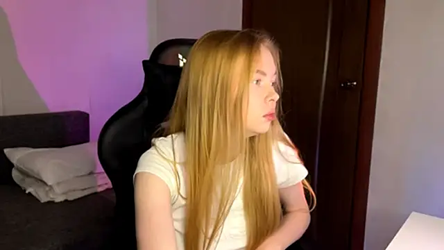 LumiSun online show from 12.21.25