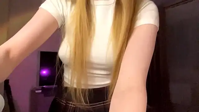 LumiSun online show from 02.20.26