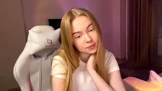 LumiSun online show from 02.25.26