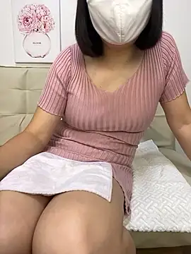 shiori dayo online show from 01.14.26