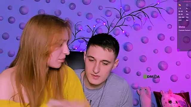 beauty liam online show from 12.13.25