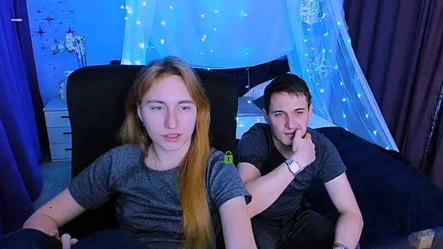 beauty liam online show from 01.10.26