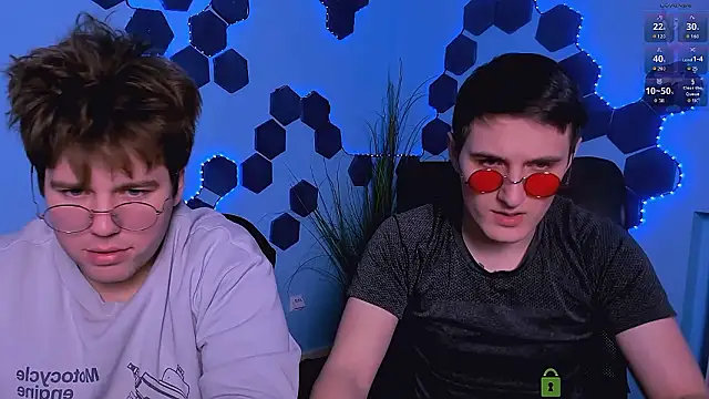 beauty liam online show from 01.31.26