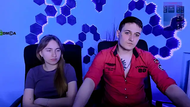 beauty liam online show from 04.13.26