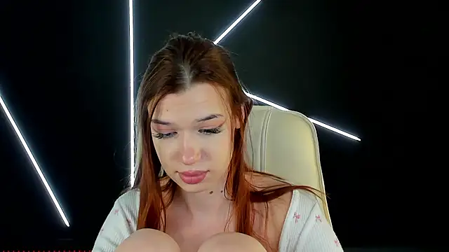 mimisweeet online show from 12.18.25