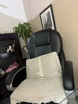 TaylorSweetI online show from 07.09.26