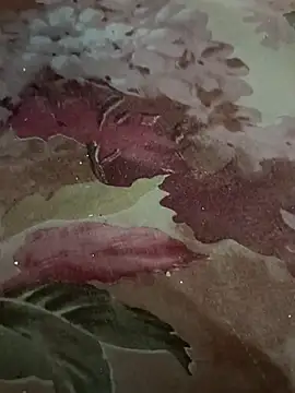 Niteenku online show from 02.08.26