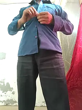 Niteenku online show from 03.29.26