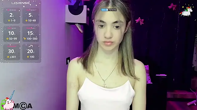 Evangelique online show from 04.09.26