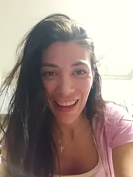Leena C online show from 06.03.26