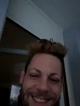 Robbigcum online show from 01.07.26