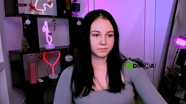 Snapshot of mira_vibe chatting on 01.07.26 mira vibe online show from 01.07.26