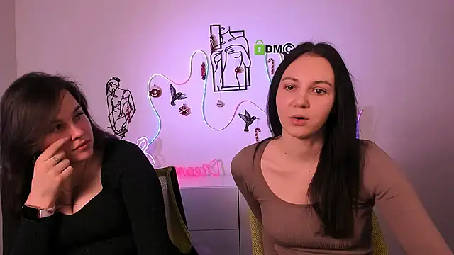 Snapshot of mira_vibe chatting on 01.15.26 mira vibe online show from 01.15.26