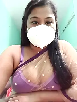 Tamil Anushka online show from 02.25.26