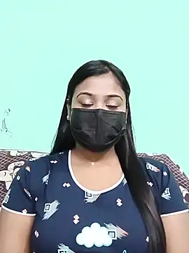 Tamil Anushka online show from 05.14.26
