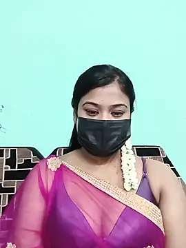 Tamil Anushka online show from 05.18.26