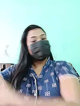Tamil Anushka online show from 05.19.26