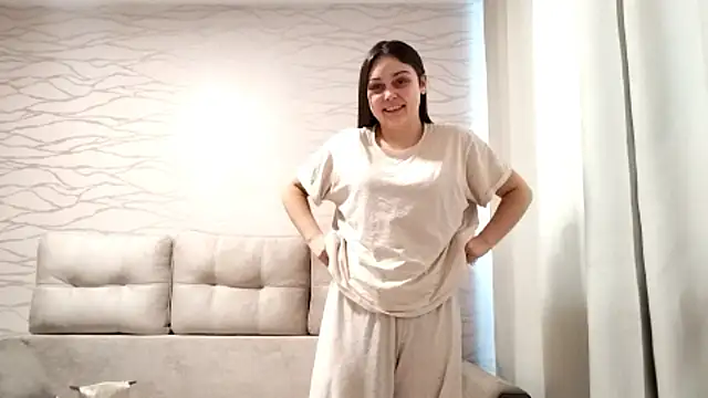 Snapshot of VivienneKottraba chatting on 01.15.26 VivienneKottraba online show from 01.15.26