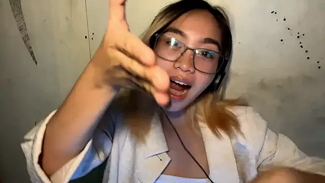 LenoraFrailey online show from 12.22.25