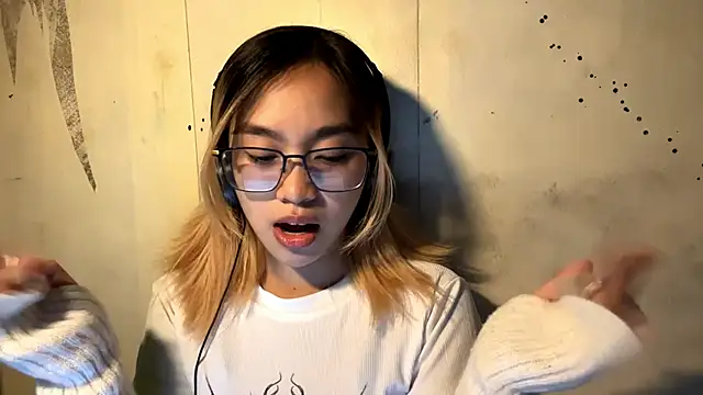 LenoraFrailey online show from 12.23.25