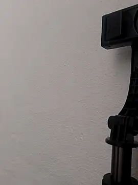 alevlibayan online show from 12.16.25