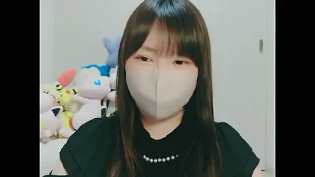 yuyuchan   online show from 05.13.26