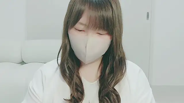 yuyuchan   online show from 05.15.26