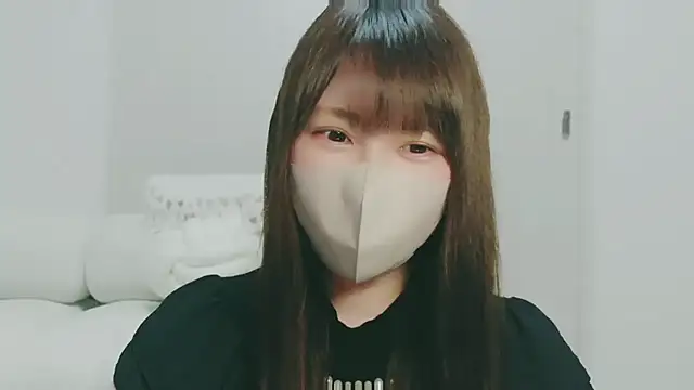 yuyuchan   online show from 05.16.26