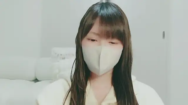 yuyuchan   online show from 05.17.26
