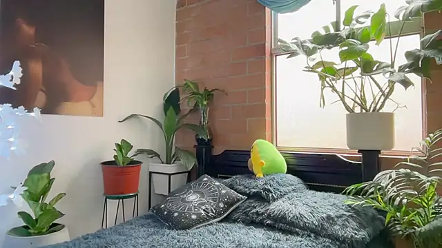 Andy Belier23 online show from 02.05.26