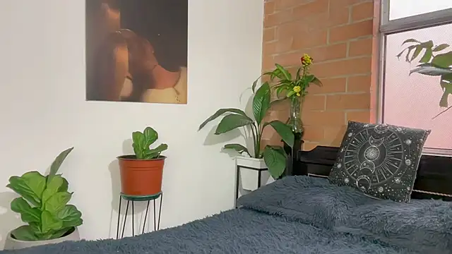 Andy Belier23 online show from 03.06.26