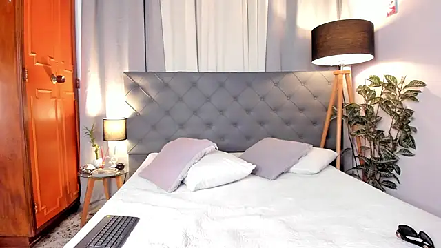 Andy Belier23 online show from 03.29.26