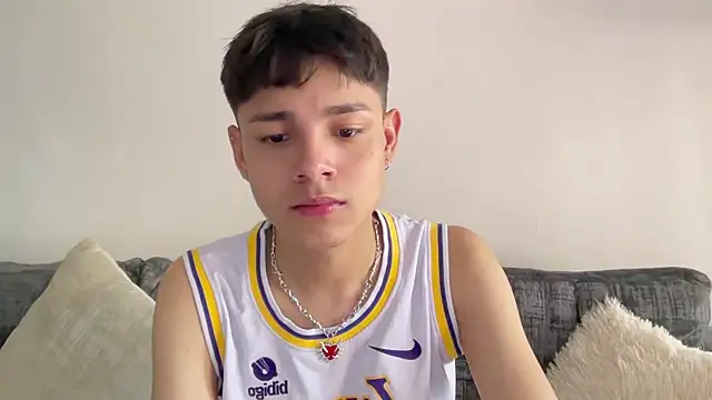 Andy Belier23 online show from 04.06.26