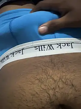 DislikedDiadem online show from 03.06.26