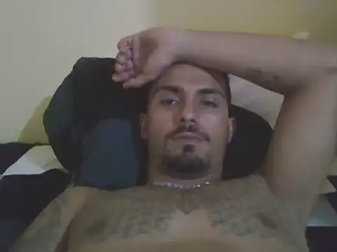 Snapshot of Casalfortal85 chatting on 05.22.26 Casalfortal85 online show from 05.22.26