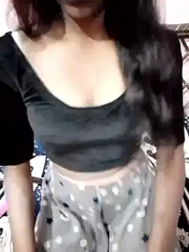 Shivani66 online show from 01.10.26