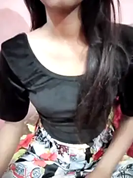 Shivani66 online show from 01.11.26