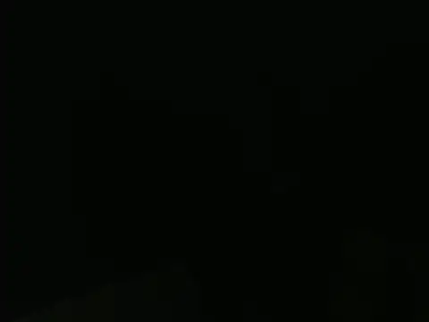 Snapshot of AlienforTwenty chatting on 01.06.26 AlienforTwenty online show from 01.06.26