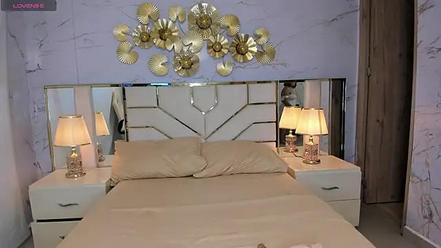 Snapshot of beautifulgirl4u_ chatting on 04.25.26 beautifulgirl4u online show from 04.25.26