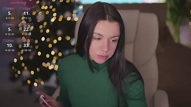 Snapshot of SweetyKaty chatting on 01.12.26 SweetyKaty online show from 01.12.26