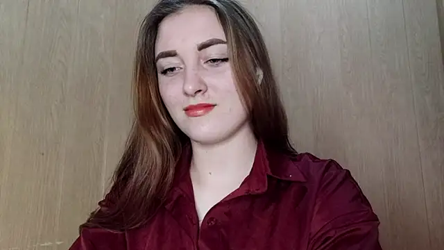 MaoBuyck online show from 01.09.26