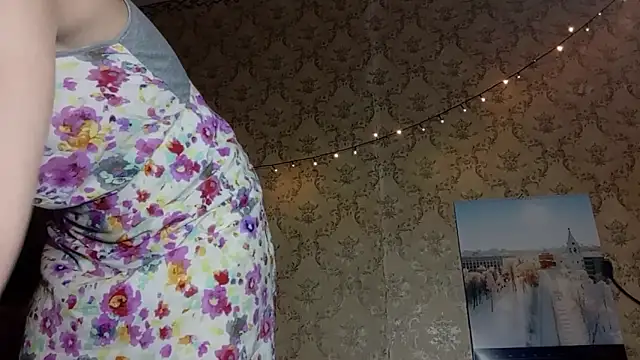 Alice newhome online show from 02.07.26