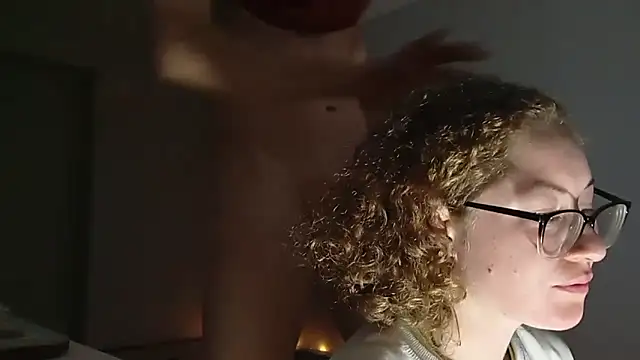 Alice newhome online show from 04.26.26