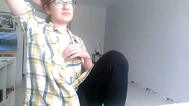 Alice newhome online show from 06.20.26