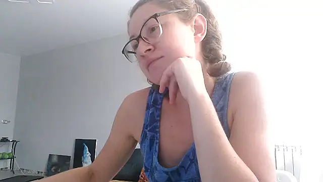 Alice newhome online show from 07.15.26