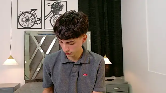 Martin Williams online show from 12.19.25