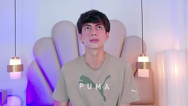 Snapshot of Martin_Williams chatting on 02.03.26 Martin Williams online show from 02.03.26