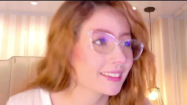 danielamilles online show from 01.06.26