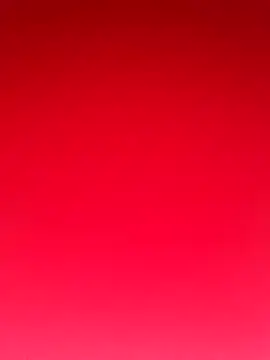 Snapshot of maria_sexy199 chatting on 06.17.26 maria sexy199 online show from 06.17.26